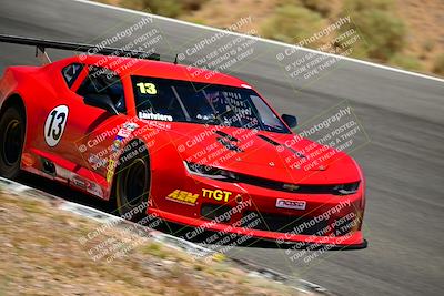 media/May-25-2025-Nasa (Sun) [[dcc9ba5c99]]/Time Trial/Session 3 (Turn 5)/